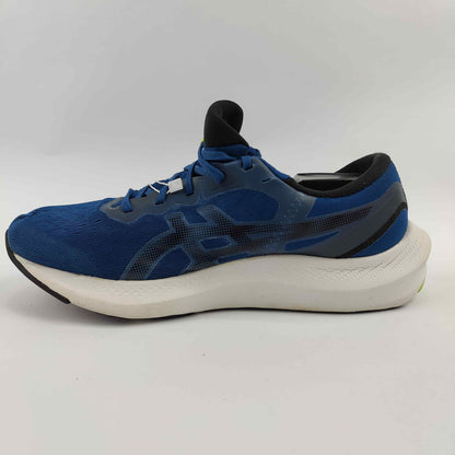 ASICS Gel Pulse 13 (UK/PK 7.5) - 4208552