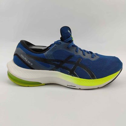 ASICS Gel Pulse 13 (UK/PK 7.5) - 4208552