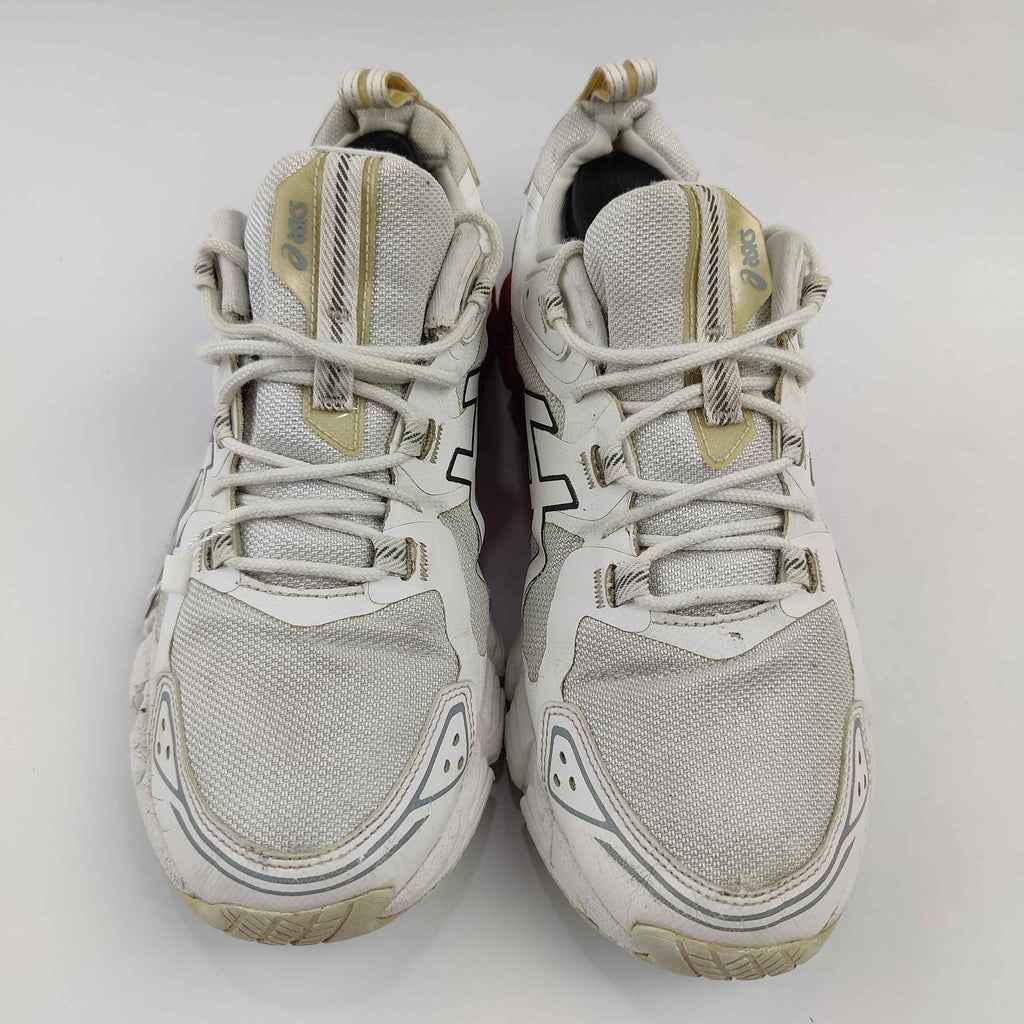 ASICS Gel Quantum 180 (UK/PK 8) - 4258556