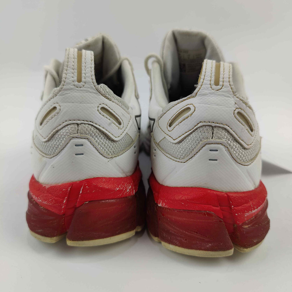 ASICS Gel Quantum 180 (UK/PK 8) - 4258556