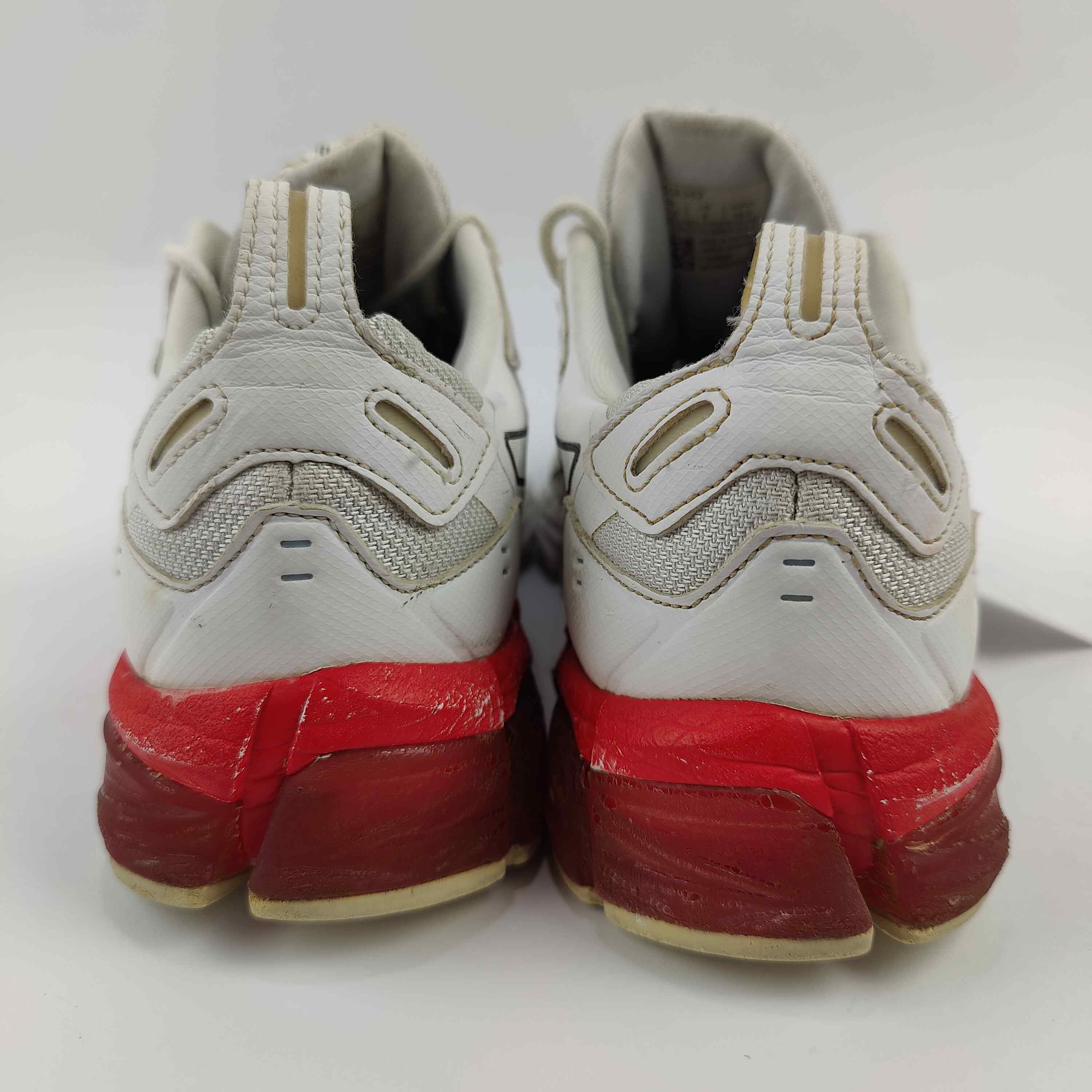 ASICS Gel Quantum 180 (UK/PK 8) - 4258556