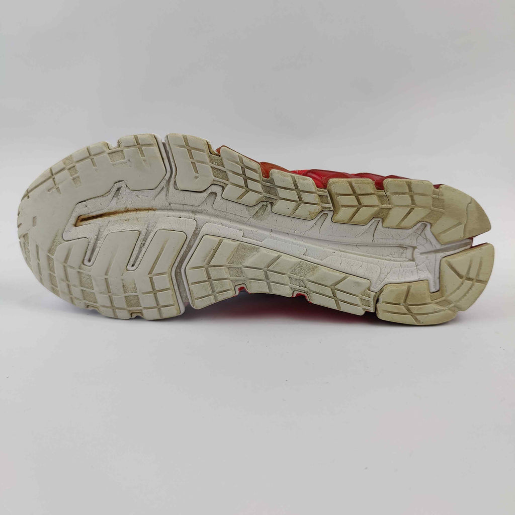 ASICS Gel Quantum 180 (UK/PK 8) - 4258556