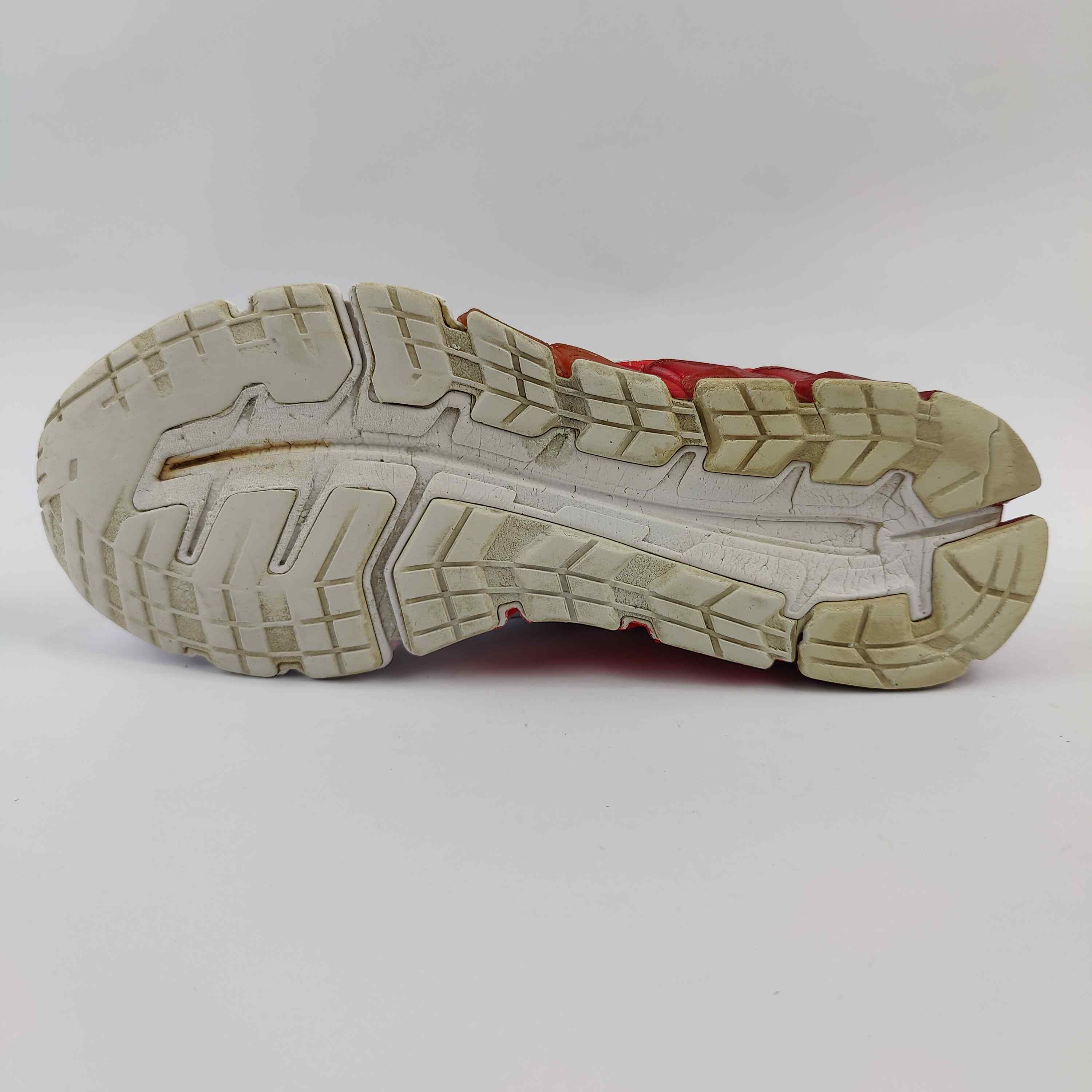 ASICS Gel Quantum 180 (UK/PK 8) - 4258556