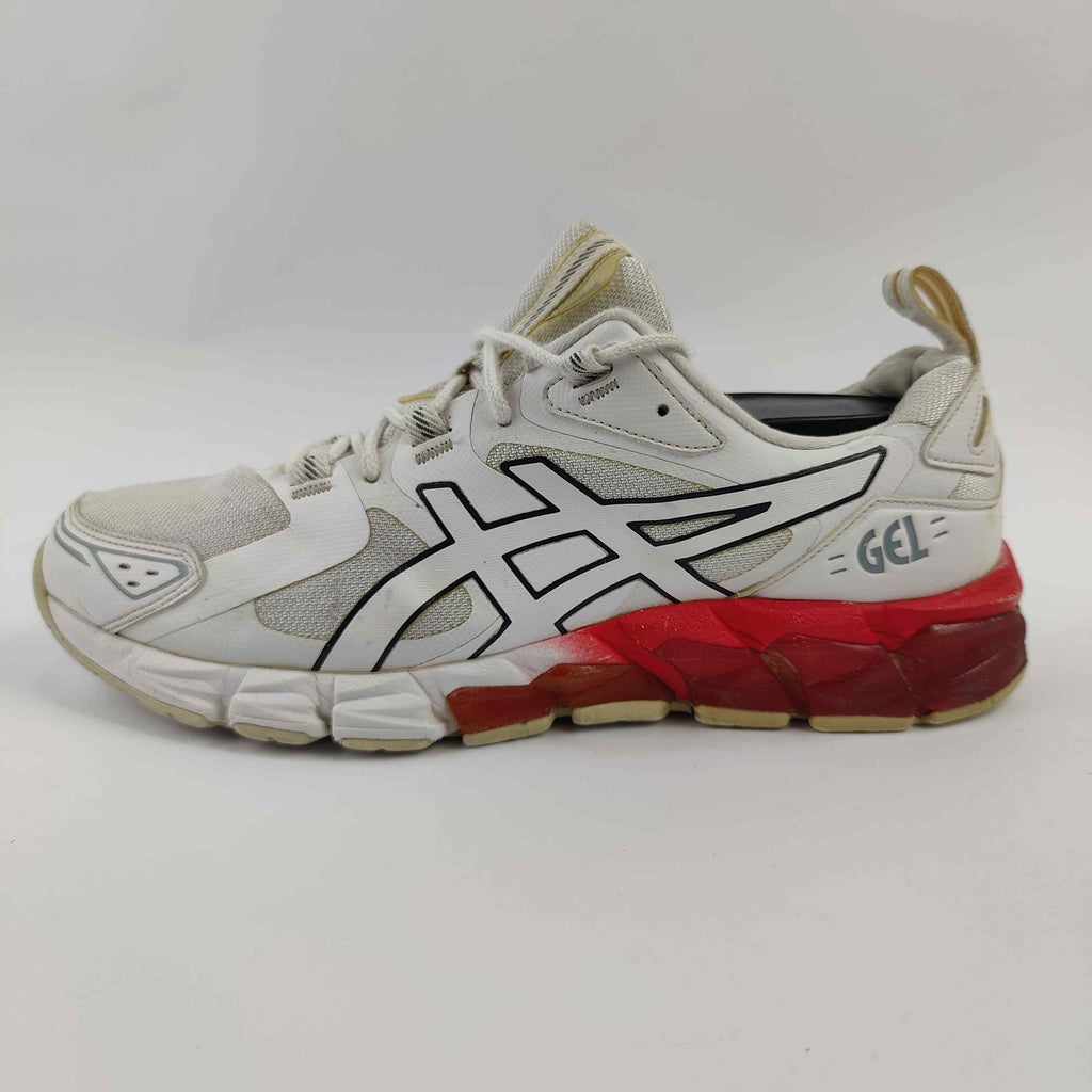 ASICS Gel Quantum 180 (UK/PK 8) - 4258556