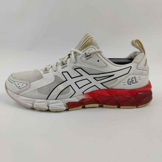 ASICS Gel Quantum 180 (UK/PK 8) - 4258556