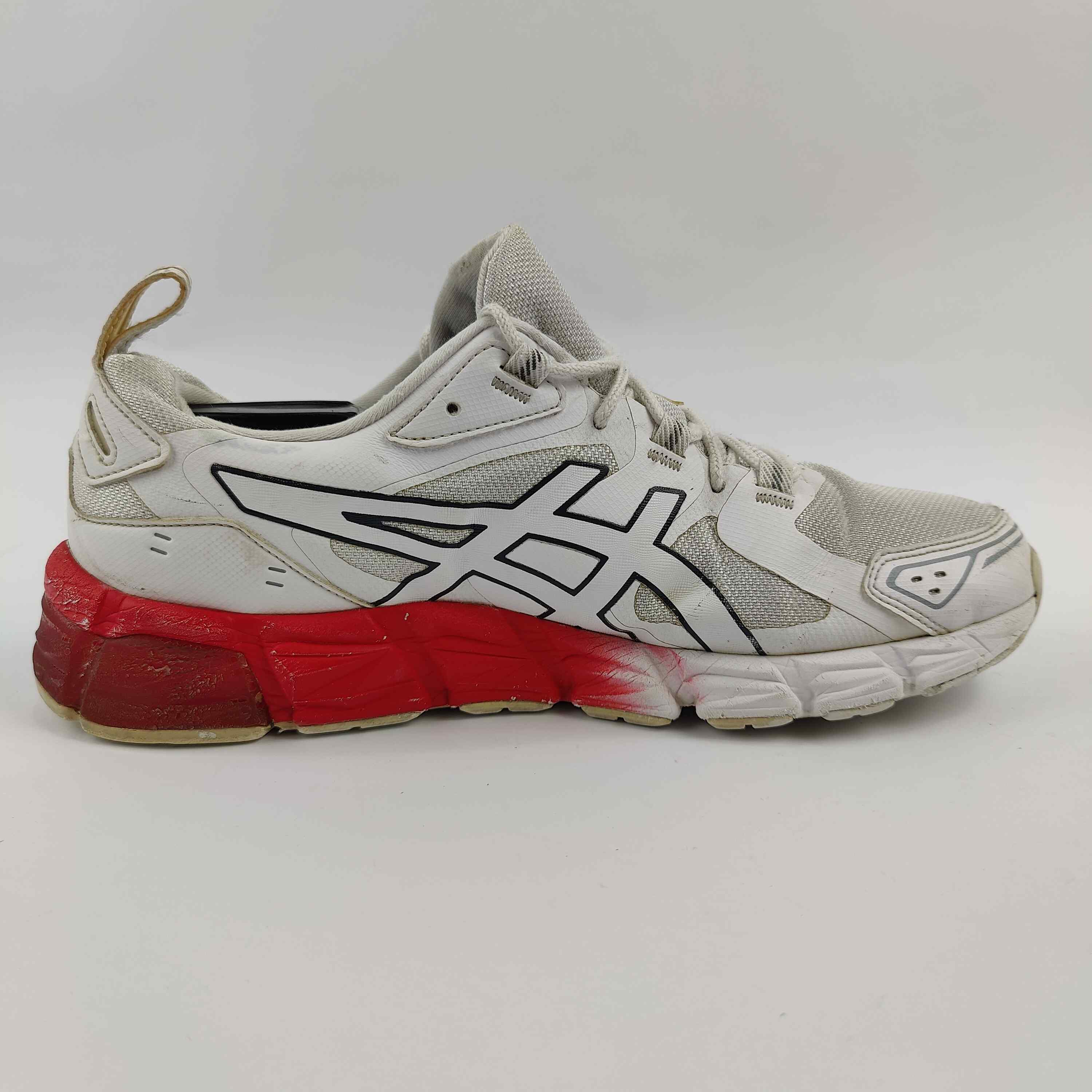 ASICS Gel Quantum 180 (UK/PK 8) - 4258556
