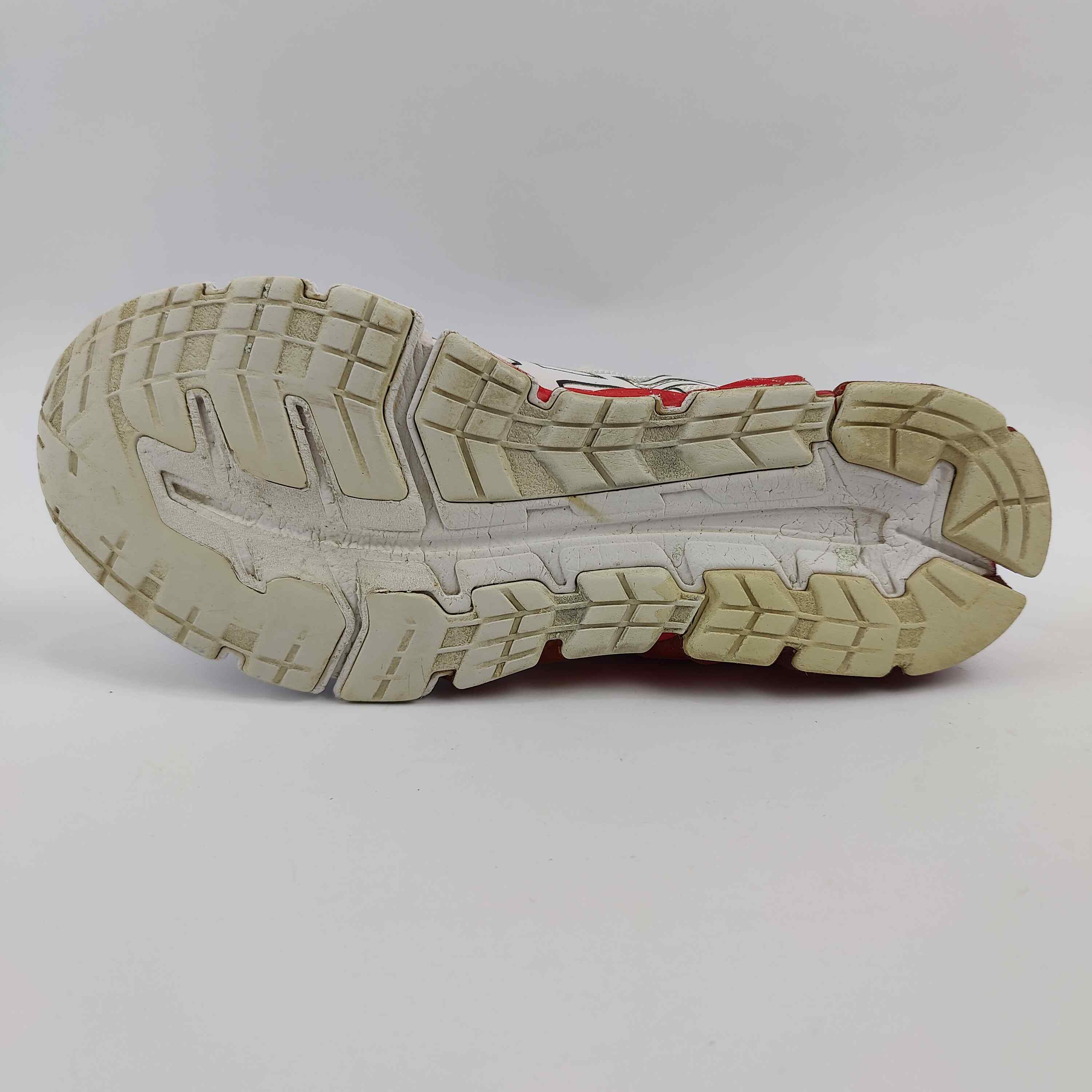 ASICS Gel Quantum 180 (UK/PK 8) - 4258556