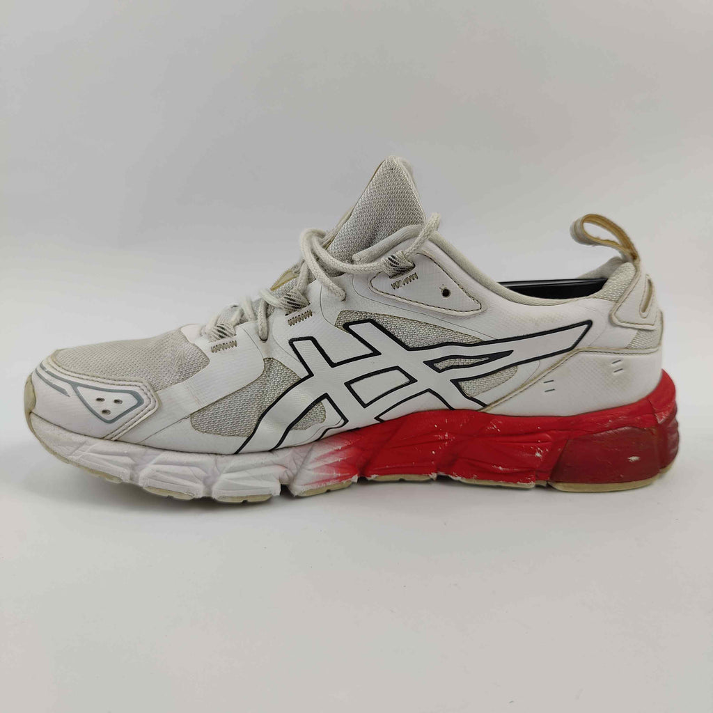 ASICS Gel Quantum 180 (UK/PK 8) - 4258556