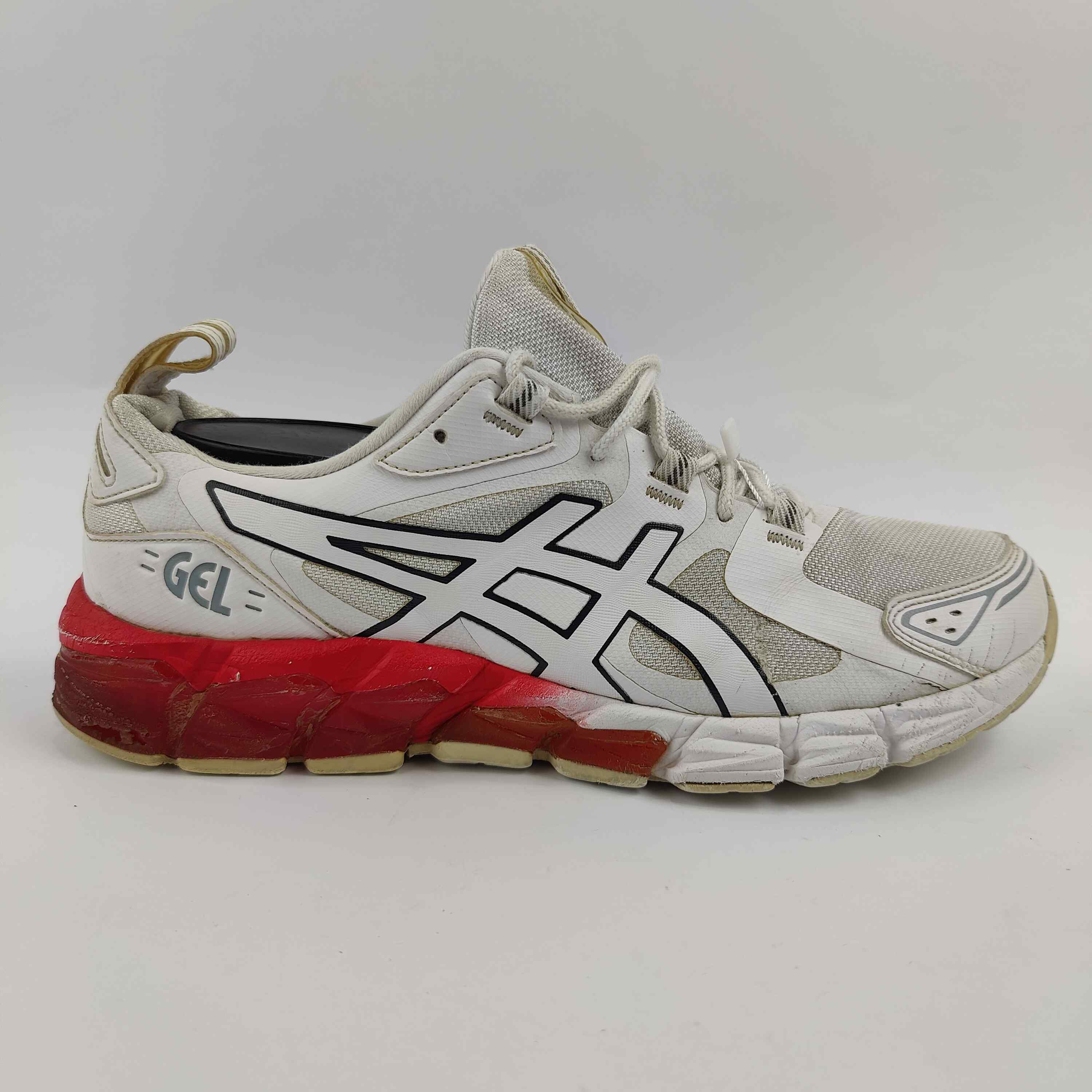 ASICS Gel Quantum 180 (UK/PK 8) - 4258556