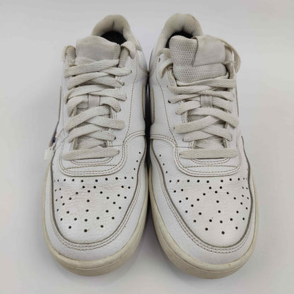 Nike Court Vision Low (UK/PK 7) - 4108560