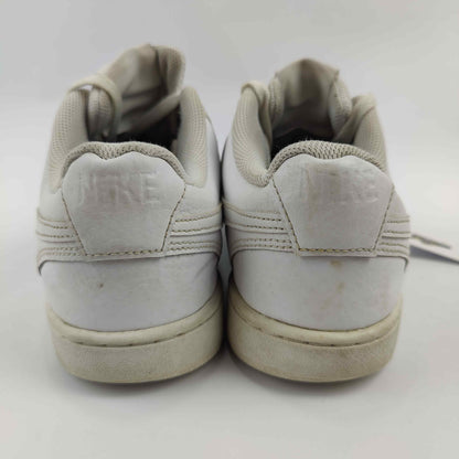 Nike Court Vision Low (UK/PK 7) - 4108560