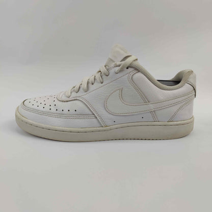 Nike Court Vision Low (UK/PK 7) - 4108560