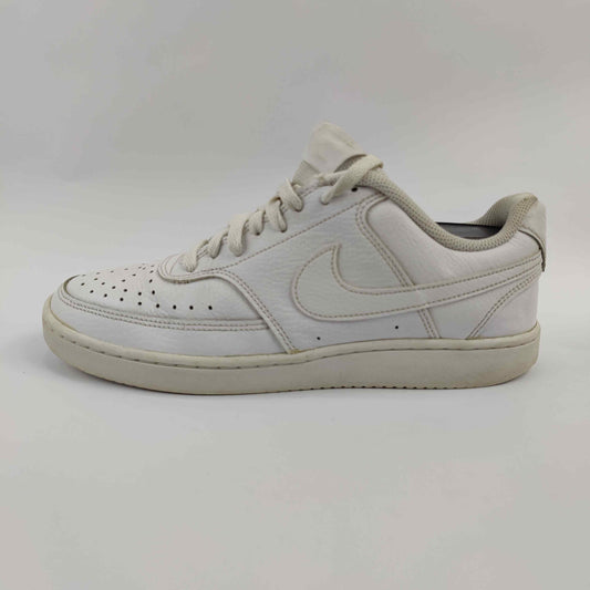 Nike Court Vision Low (UK/PK 7) - 4108560