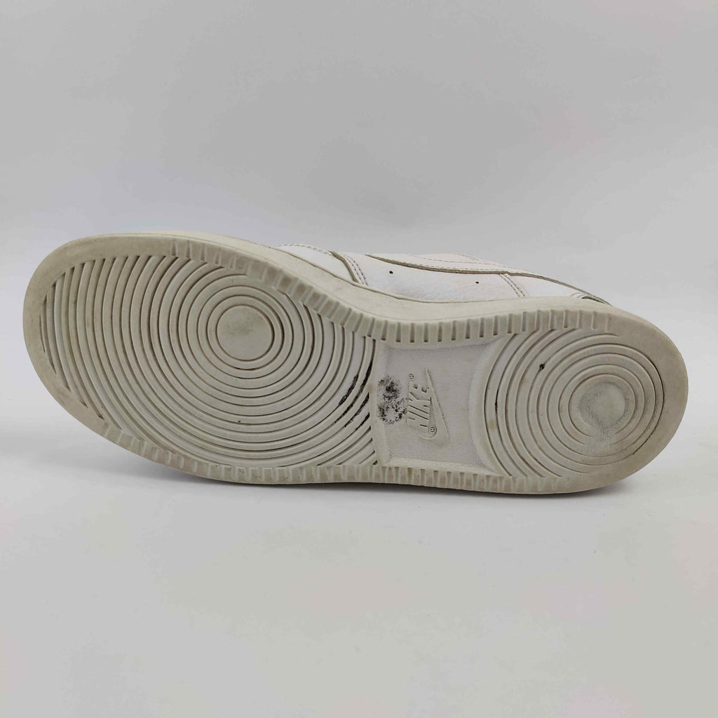 Nike Court Vision Low (UK/PK 7) - 4108560