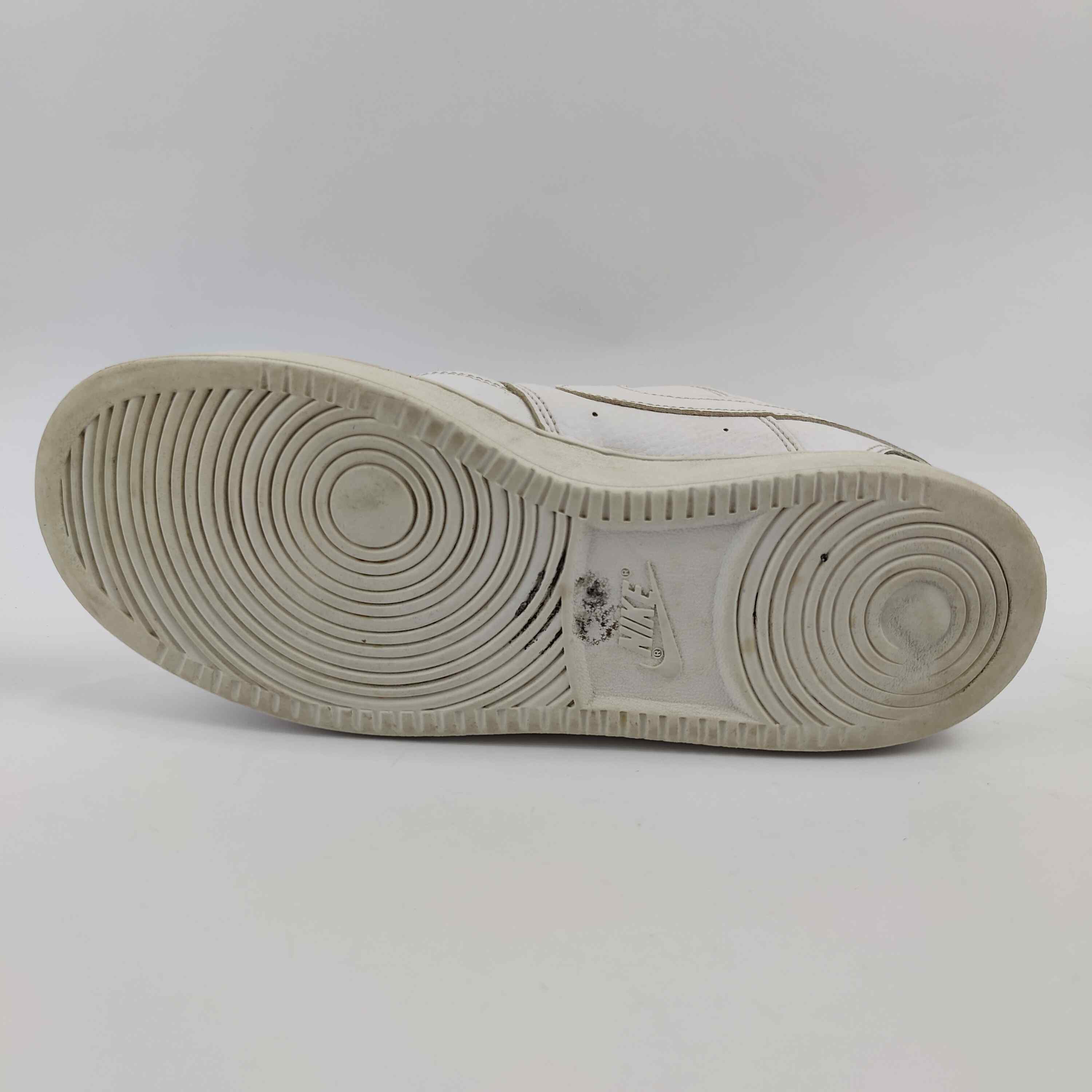 Nike Court Vision Low (UK/PK 7) - 4108560