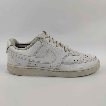 Nike Court Vision Low (UK/PK 7) - 4108560