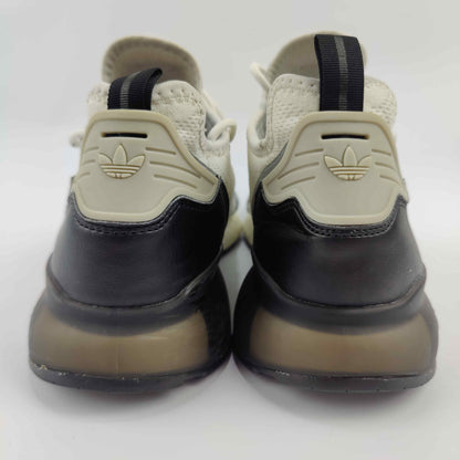 Adidas ZX 2K Boost (UK/PK 10) - 4458551