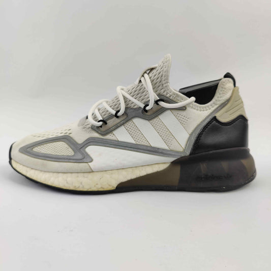 Adidas ZX 2K Boost (UK/PK 10) - 4458551