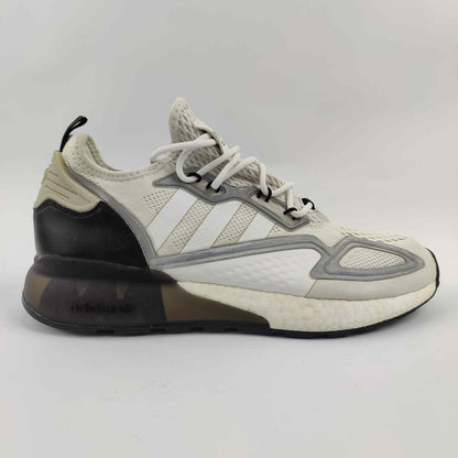 Adidas ZX 2K Boost (UK/PK 10) - 4458551