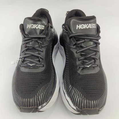HOKA Bondi 7 (UK/PK 7.5) - 4158573