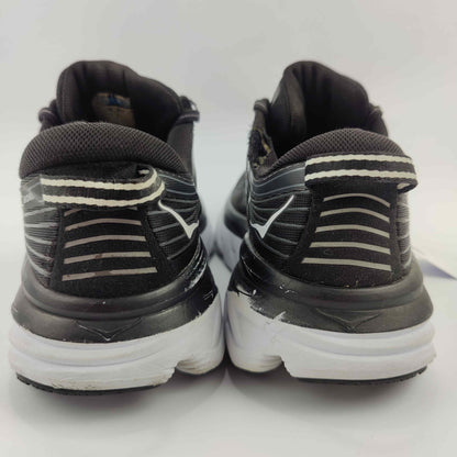 HOKA Bondi 7 (UK/PK 7.5) - 4158573