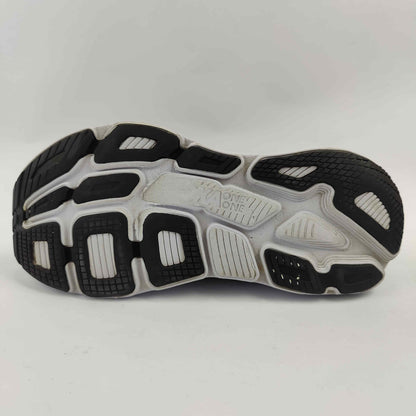 HOKA Bondi 7 (UK/PK 7.5) - 4158573