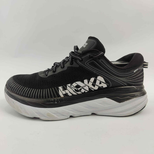 HOKA Bondi 7 (UK/PK 7.5) - 4158573