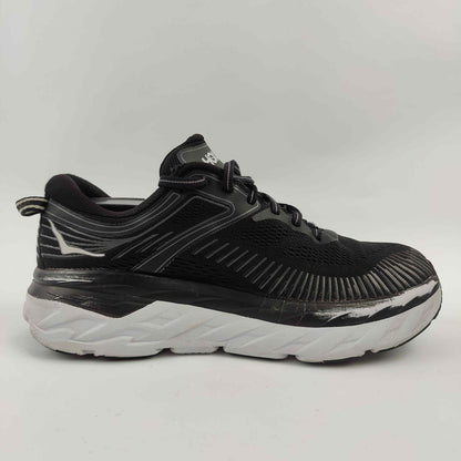 HOKA Bondi 7 (UK/PK 7.5) - 4158573