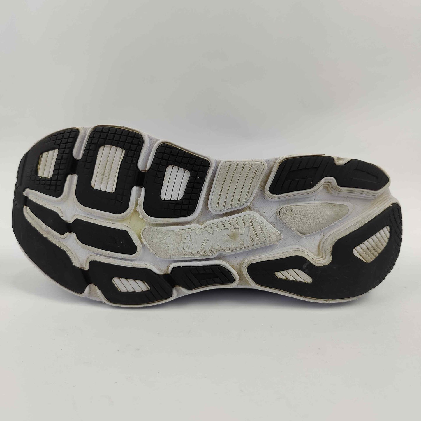 HOKA Bondi 7 (UK/PK 7.5) - 4158573