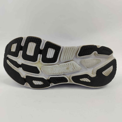 HOKA Bondi 7 (UK/PK 7.5) - 4158573