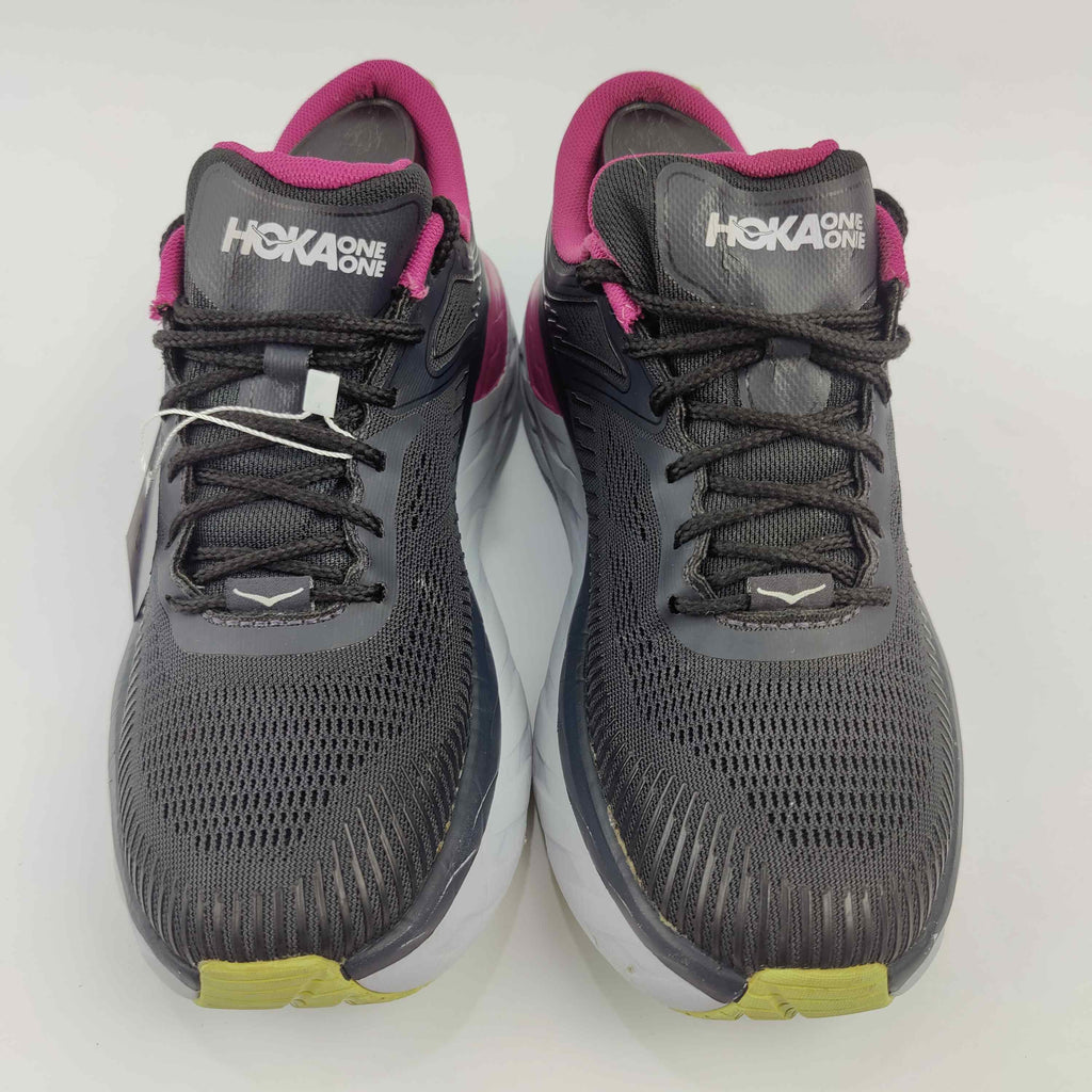 HOKA Bondi 7 (UK/PK 6.5) - 4008574