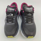 HOKA Bondi 7 (UK/PK 6.5) - 4008574