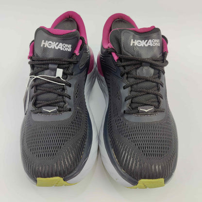 HOKA Bondi 7 (UK/PK 6.5) - 4008574