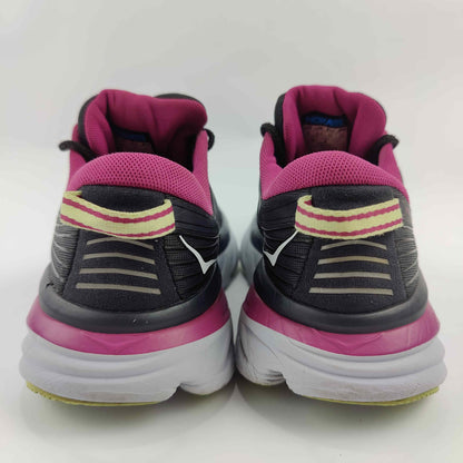 HOKA Bondi 7 (UK/PK 6.5) - 4008574