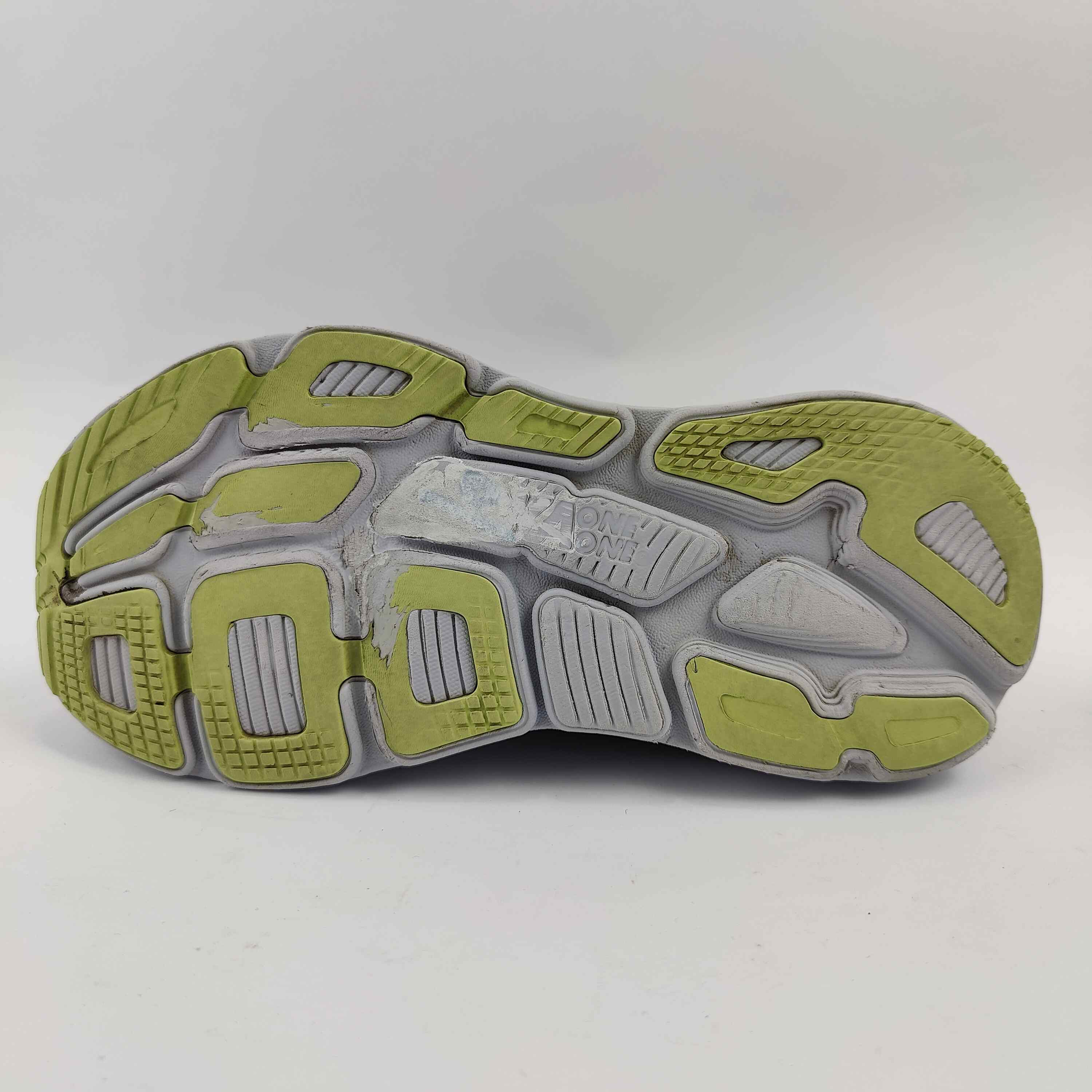 HOKA Bondi 7 (UK/PK 6.5) - 4008574
