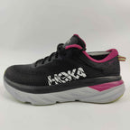 HOKA Bondi 7 (UK/PK 6.5) - 4008574