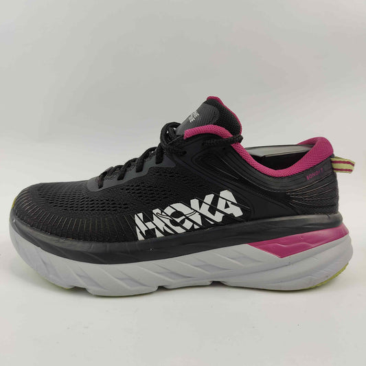 HOKA Bondi 7 (UK/PK 6.5) - 4008574