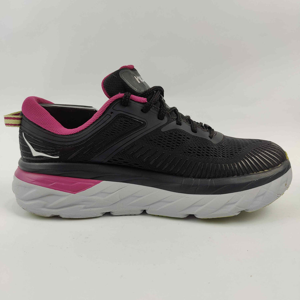 HOKA Bondi 7 (UK/PK 6.5) - 4008574