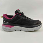 HOKA Bondi 7 (UK/PK 6.5) - 4008574