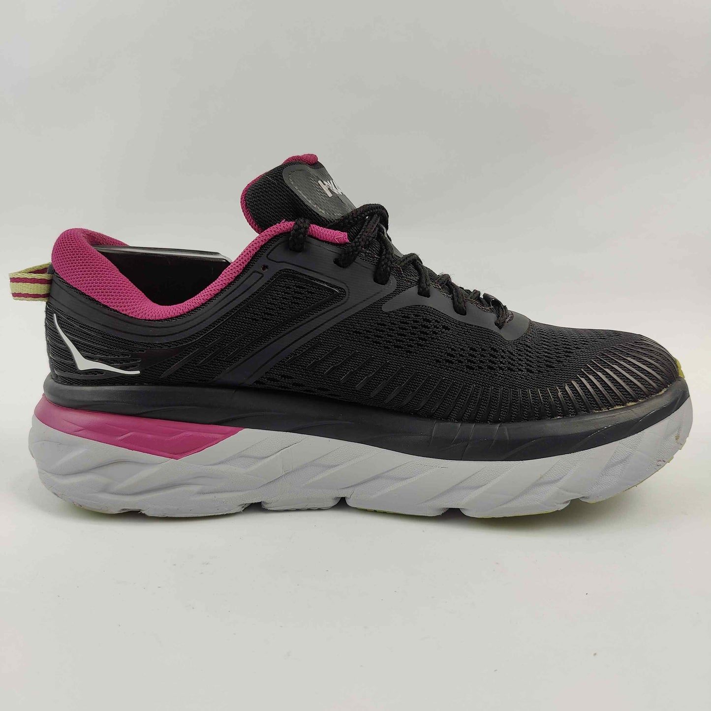 HOKA Bondi 7 (UK/PK 6.5) - 4008574