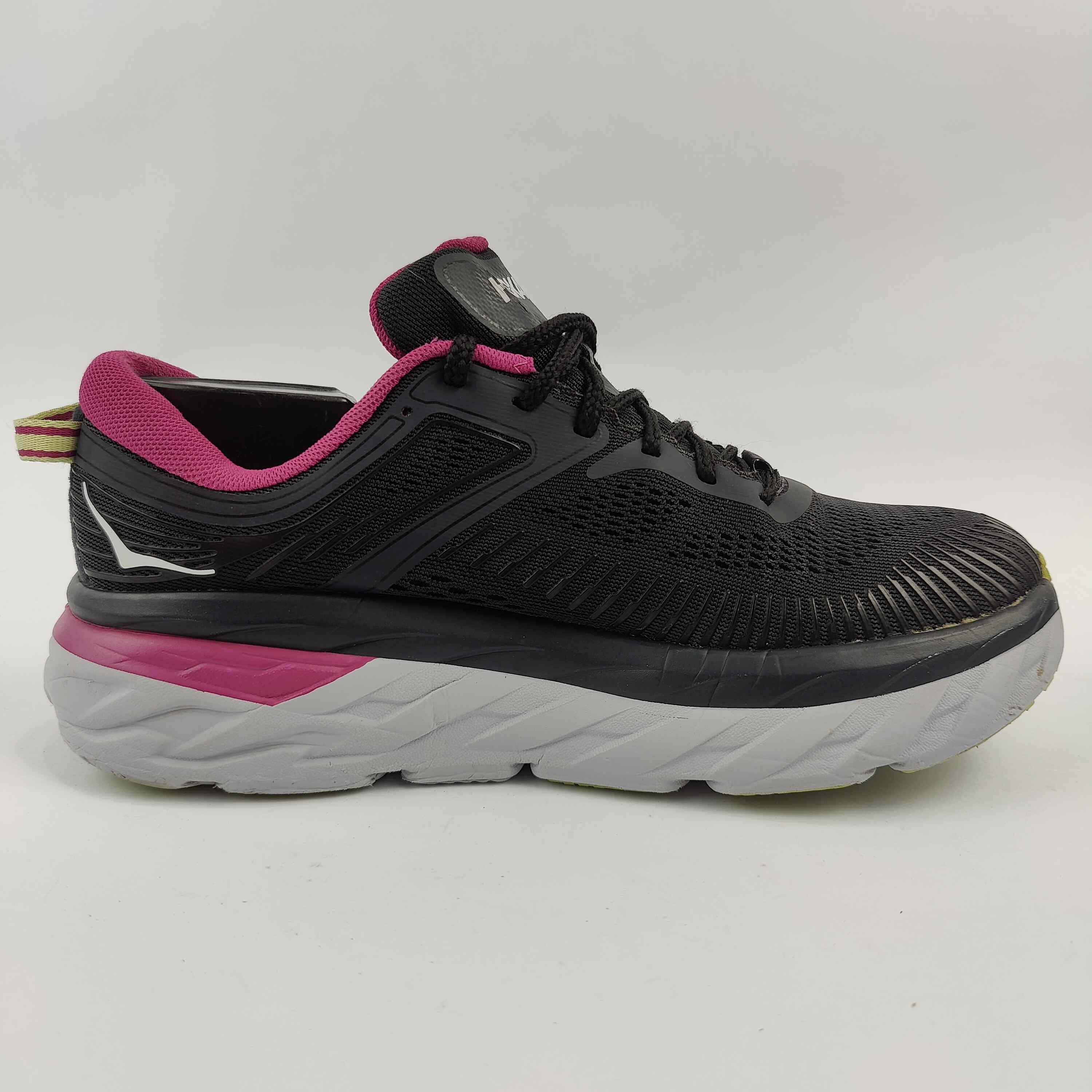 HOKA Bondi 7 (UK/PK 6.5) - 4008574