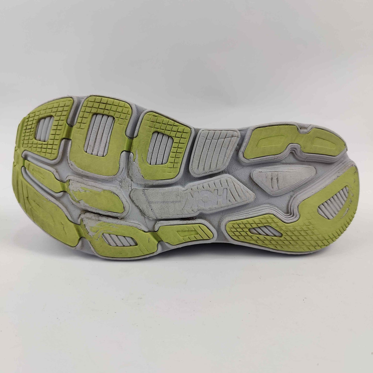 HOKA Bondi 7 (UK/PK 6.5) - 4008574