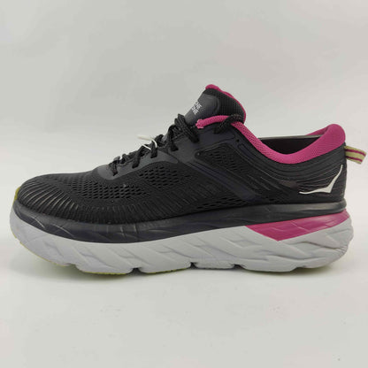 HOKA Bondi 7 (UK/PK 6.5) - 4008574