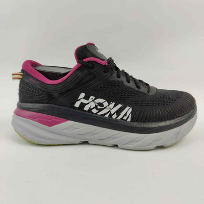 HOKA Bondi 7 (UK/PK 6.5) - 4008574