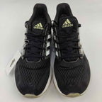 Adidas Equipment Run 21 (UK/PK 10) - 4458579