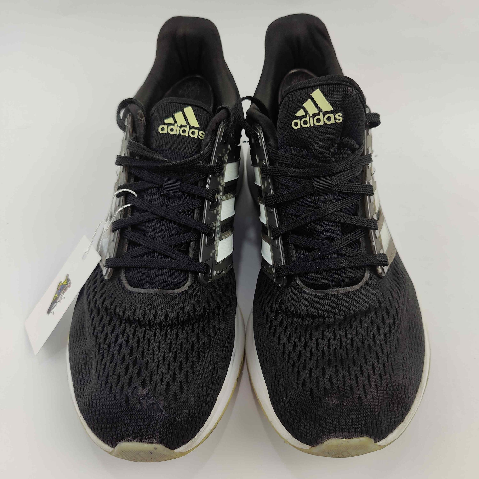 Adidas Equipment Run 21 (UK/PK 10) - 4458579