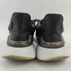 Adidas Equipment Run 21 (UK/PK 10) - 4458579