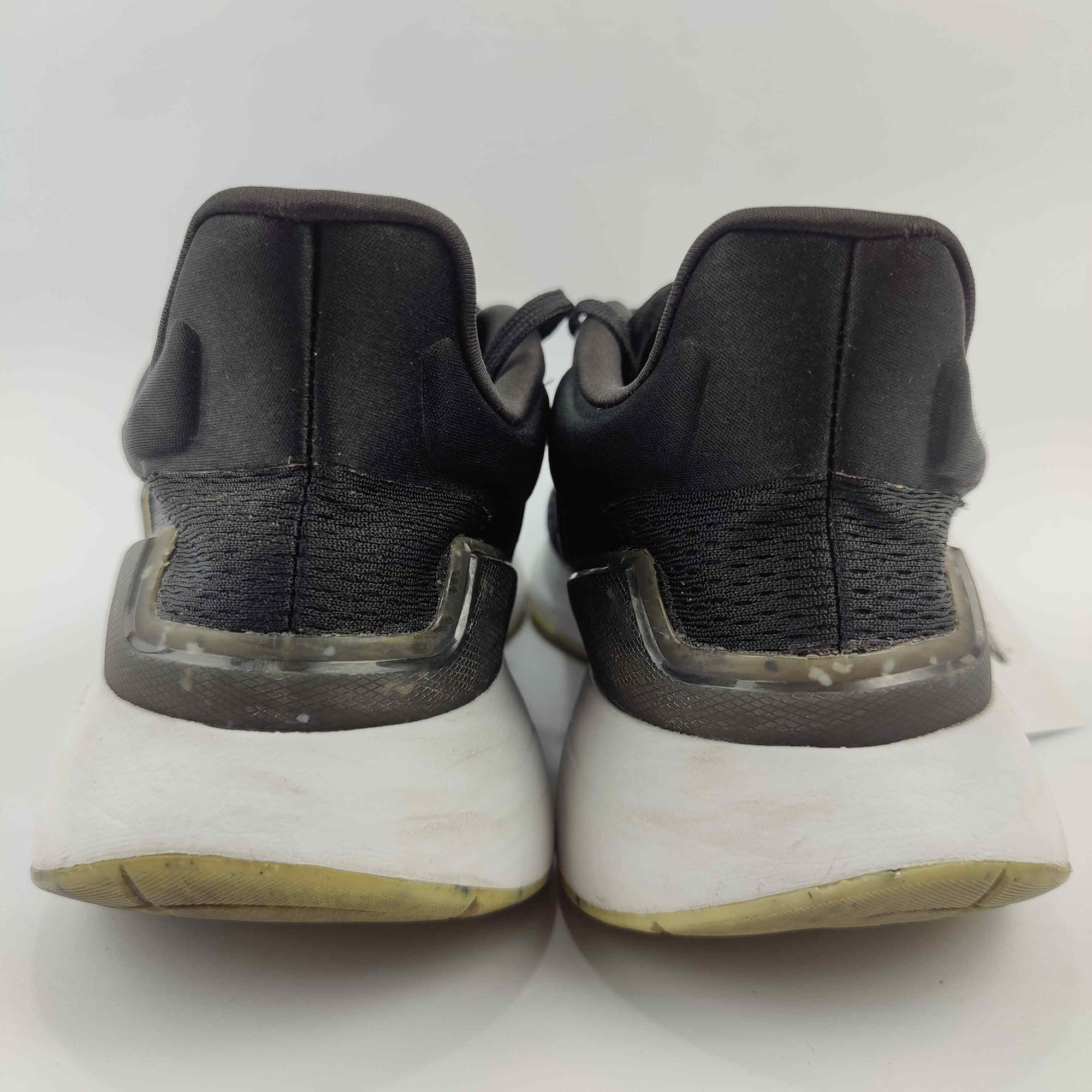 Adidas Equipment Run 21 (UK/PK 10) - 4458579