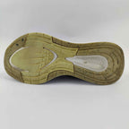 Adidas Equipment Run 21 (UK/PK 10) - 4458579