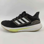 Adidas Equipment Run 21 (UK/PK 10) - 4458579